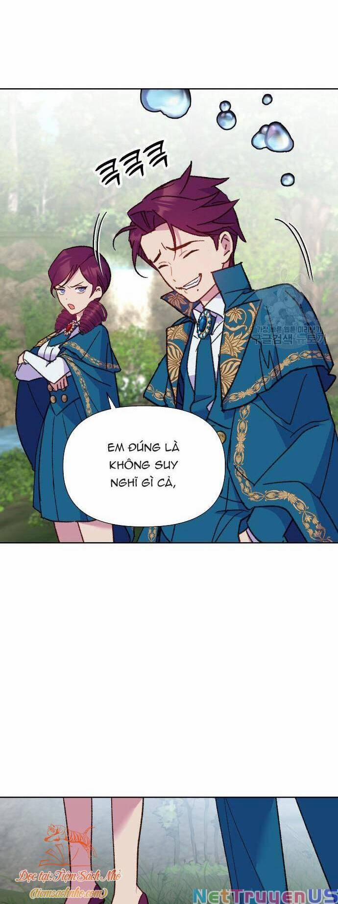 Pháp Sư Hiện Kim Của Trò Chơi Lỗi 10 trang 17