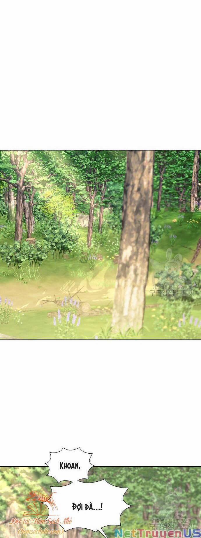 Pháp Sư Hiện Kim Của Trò Chơi Lỗi 10 trang 21