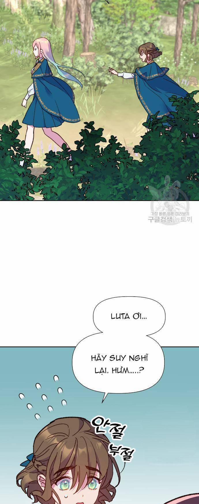 Pháp Sư Hiện Kim Của Trò Chơi Lỗi 10 trang 24