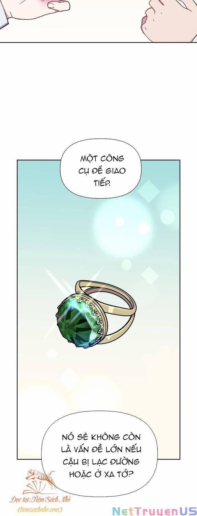 Pháp Sư Hiện Kim Của Trò Chơi Lỗi 10 trang 29