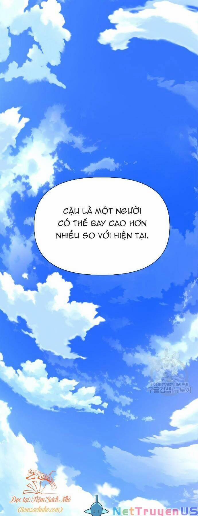 Pháp Sư Hiện Kim Của Trò Chơi Lỗi 10 trang 35