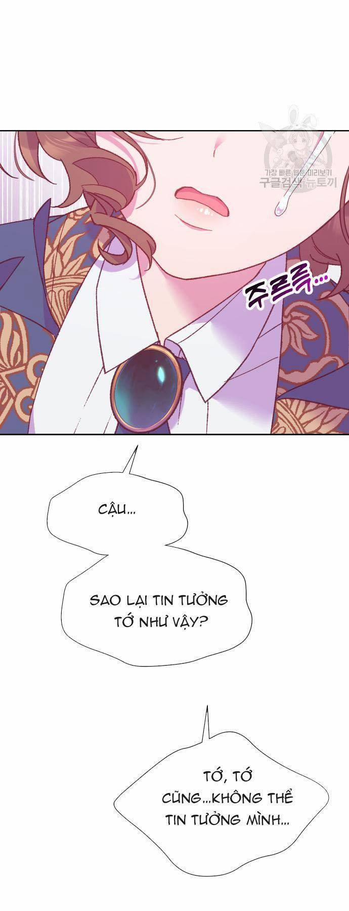 Pháp Sư Hiện Kim Của Trò Chơi Lỗi 10 trang 36