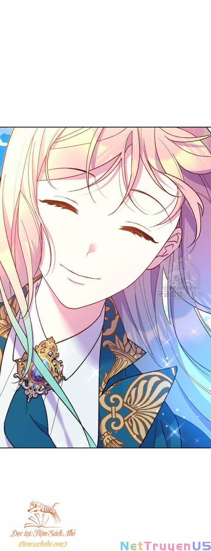 Pháp Sư Hiện Kim Của Trò Chơi Lỗi 10 trang 37