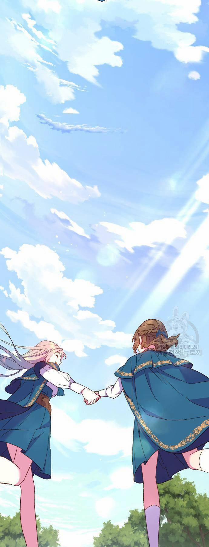 Pháp Sư Hiện Kim Của Trò Chơi Lỗi 10 trang 40