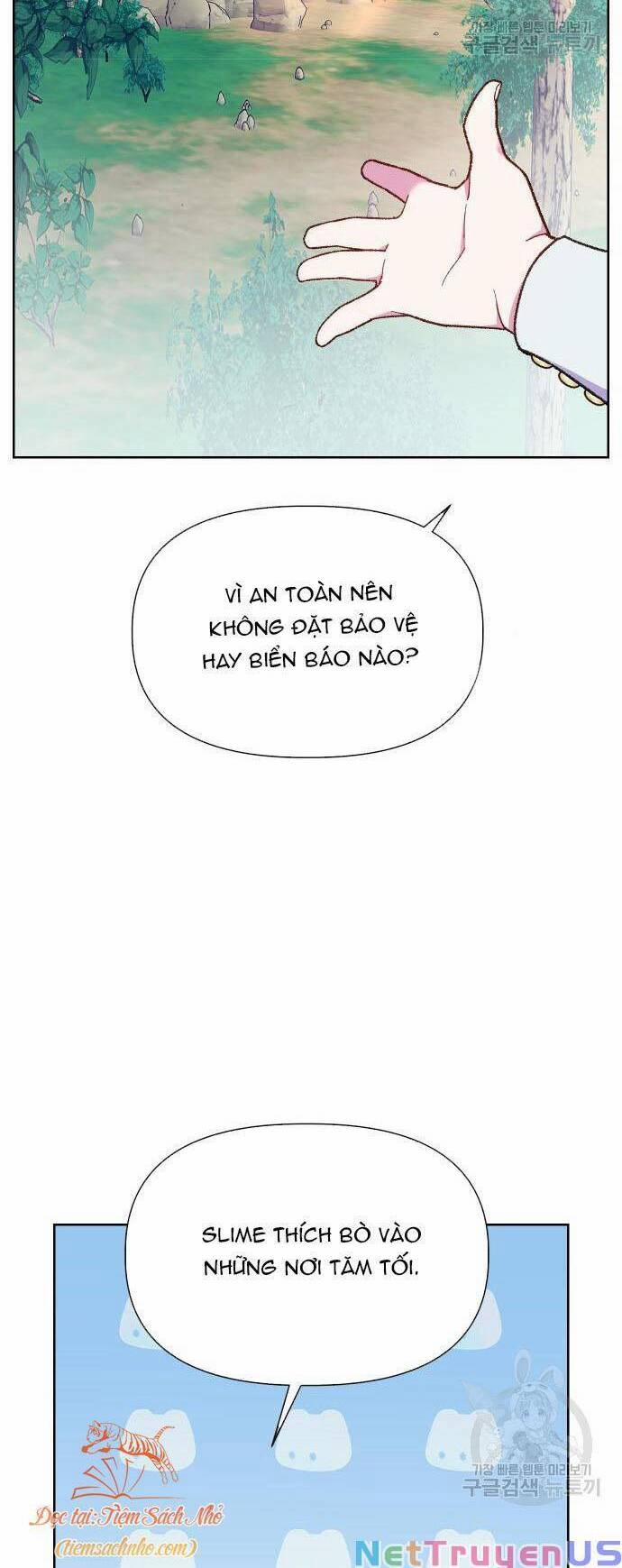 Pháp Sư Hiện Kim Của Trò Chơi Lỗi 10 trang 49