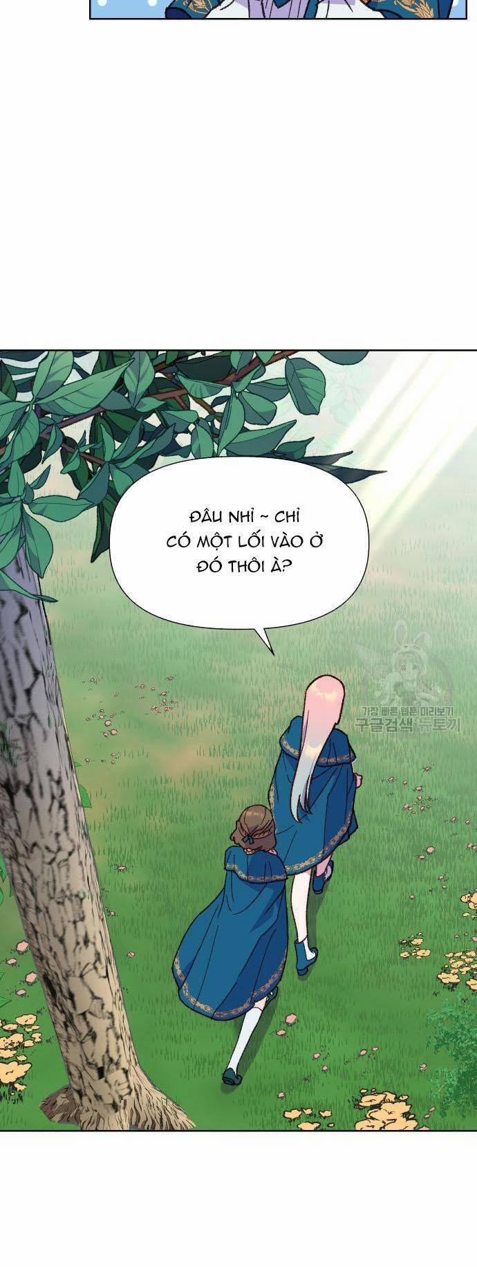 Pháp Sư Hiện Kim Của Trò Chơi Lỗi 10 trang 52