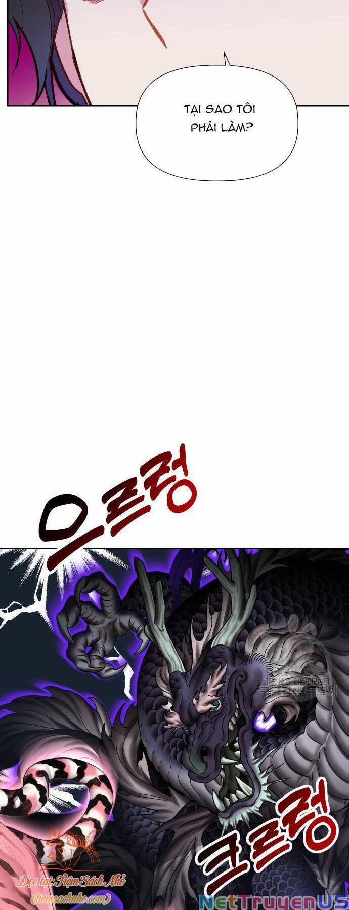 Pháp Sư Hiện Kim Của Trò Chơi Lỗi 10 trang 59