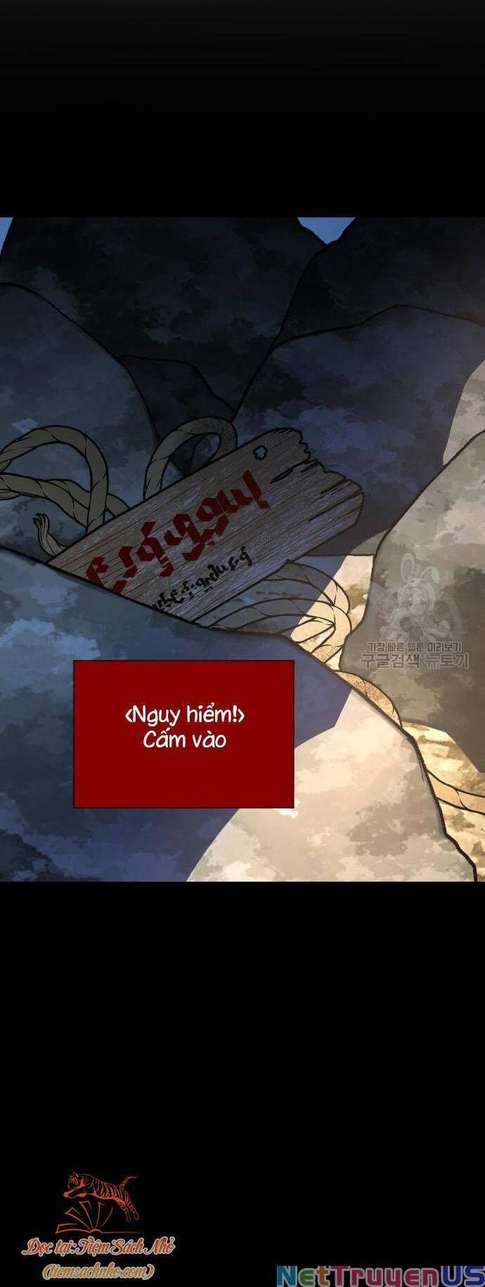 Pháp Sư Hiện Kim Của Trò Chơi Lỗi 10 trang 67