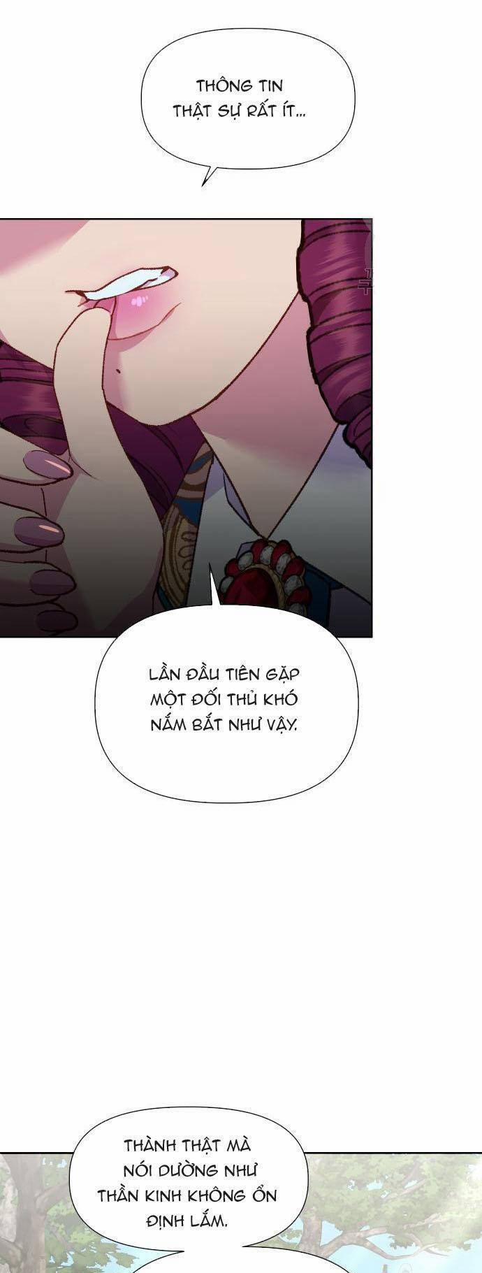 Pháp Sư Hiện Kim Của Trò Chơi Lỗi 10 trang 8