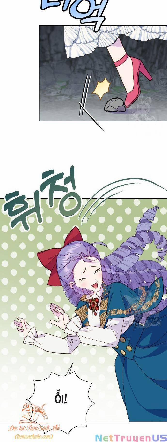 Pháp Sư Hiện Kim Của Trò Chơi Lỗi 11 trang 1