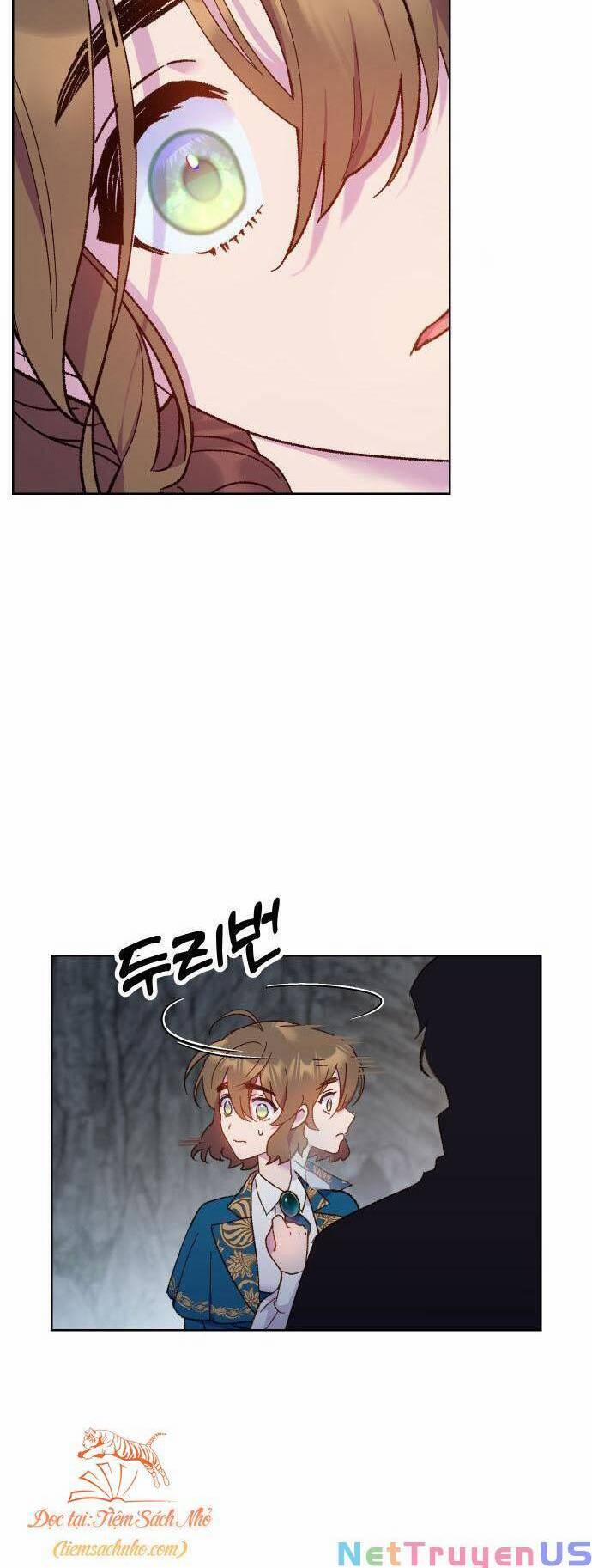 Pháp Sư Hiện Kim Của Trò Chơi Lỗi 11 trang 15