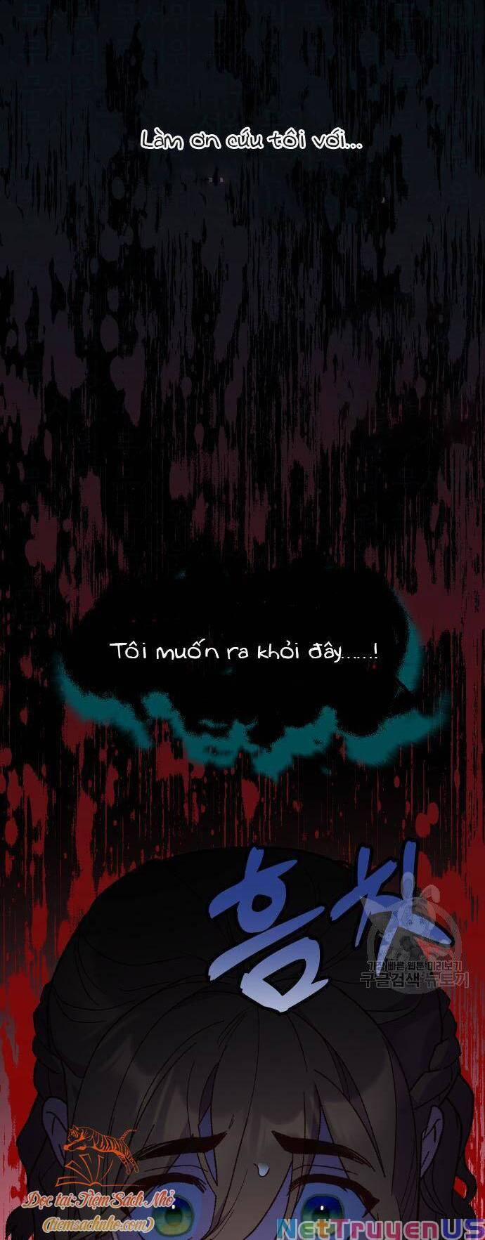 Pháp Sư Hiện Kim Của Trò Chơi Lỗi 11 trang 17