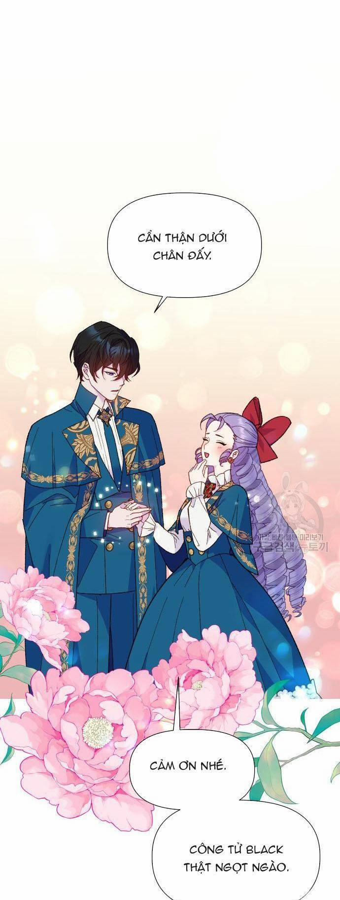 Pháp Sư Hiện Kim Của Trò Chơi Lỗi 11 trang 2