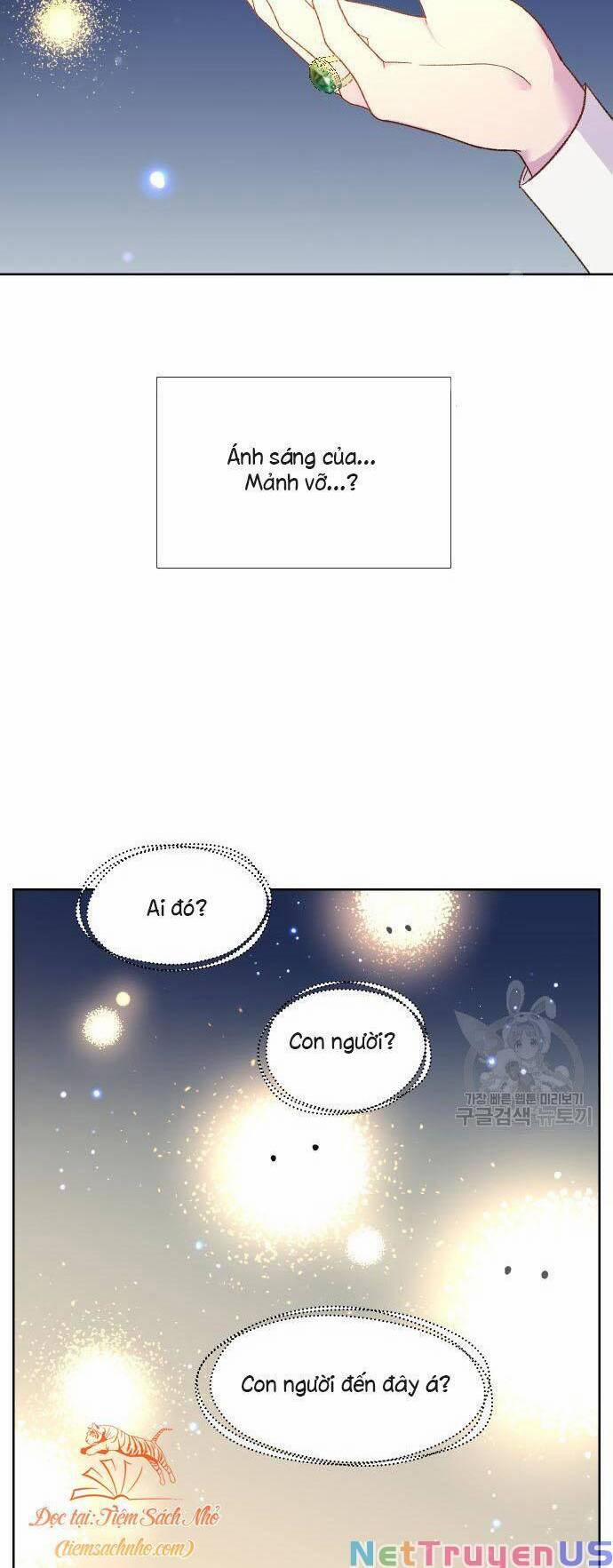 Pháp Sư Hiện Kim Của Trò Chơi Lỗi 11 trang 29