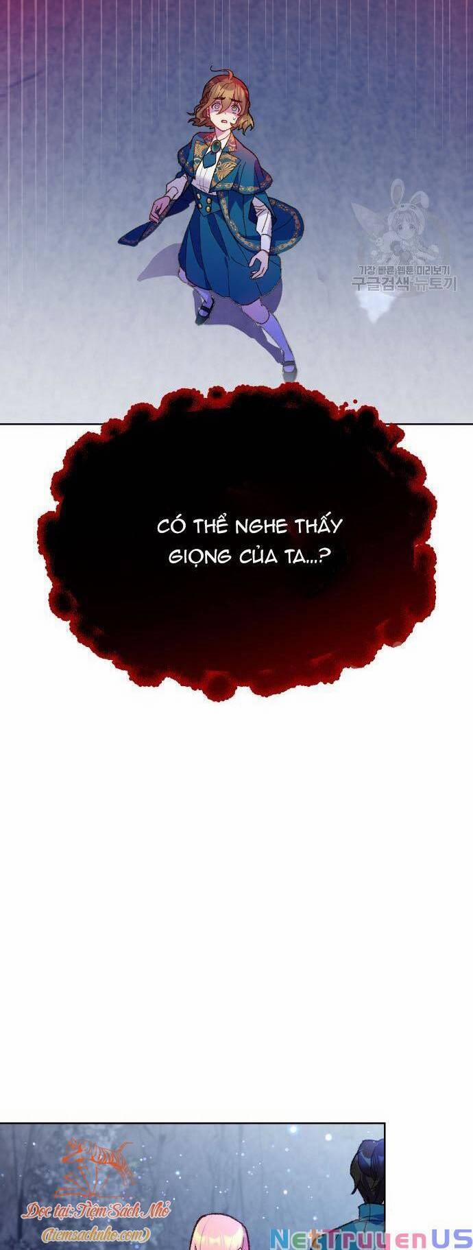 Pháp Sư Hiện Kim Của Trò Chơi Lỗi 11 trang 33