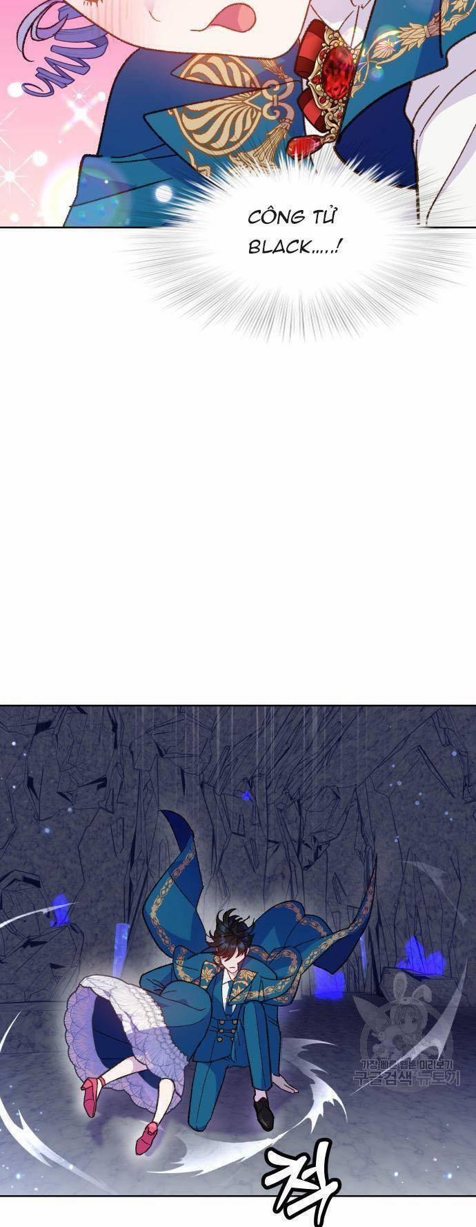 Pháp Sư Hiện Kim Của Trò Chơi Lỗi 11 trang 48