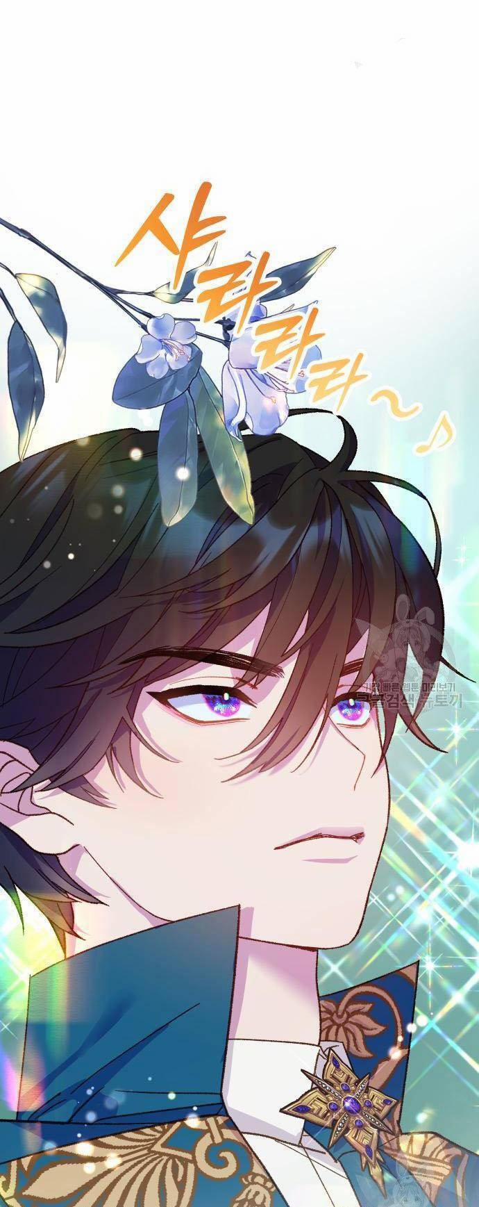 Pháp Sư Hiện Kim Của Trò Chơi Lỗi 11 trang 50