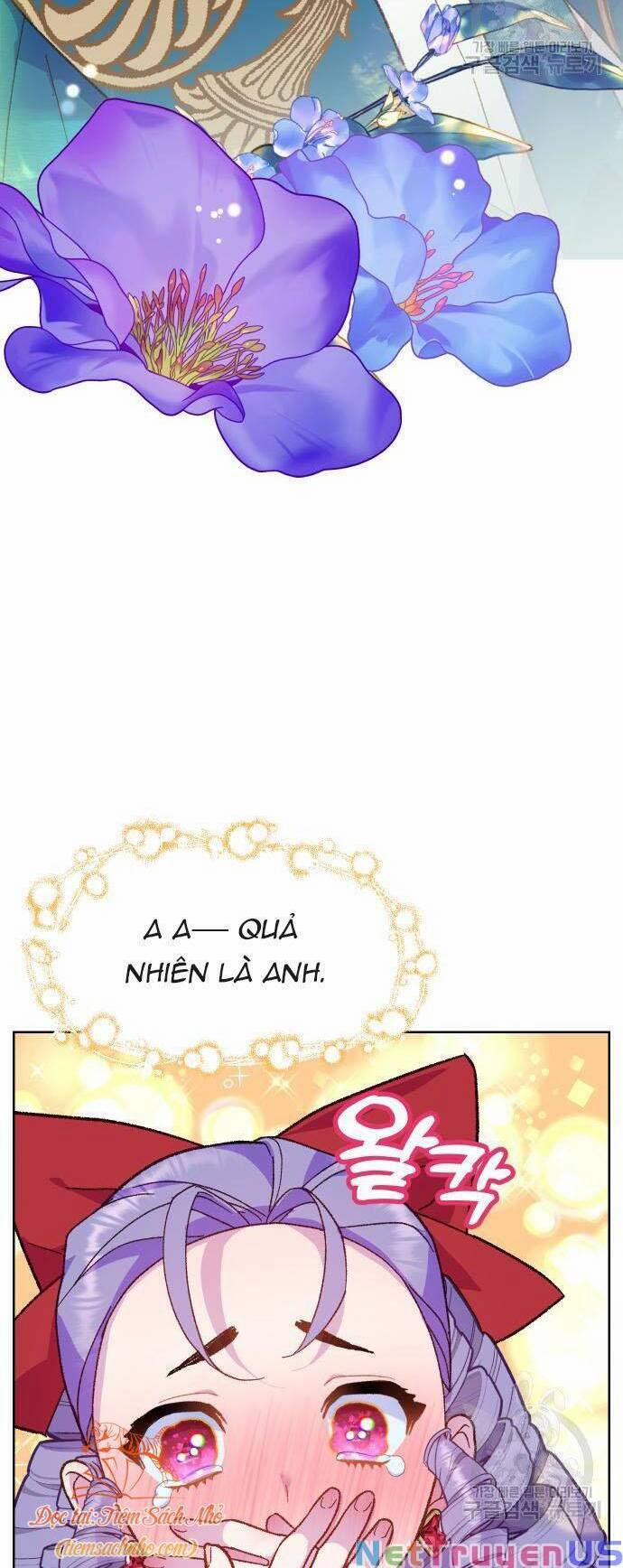 Pháp Sư Hiện Kim Của Trò Chơi Lỗi 11 trang 51