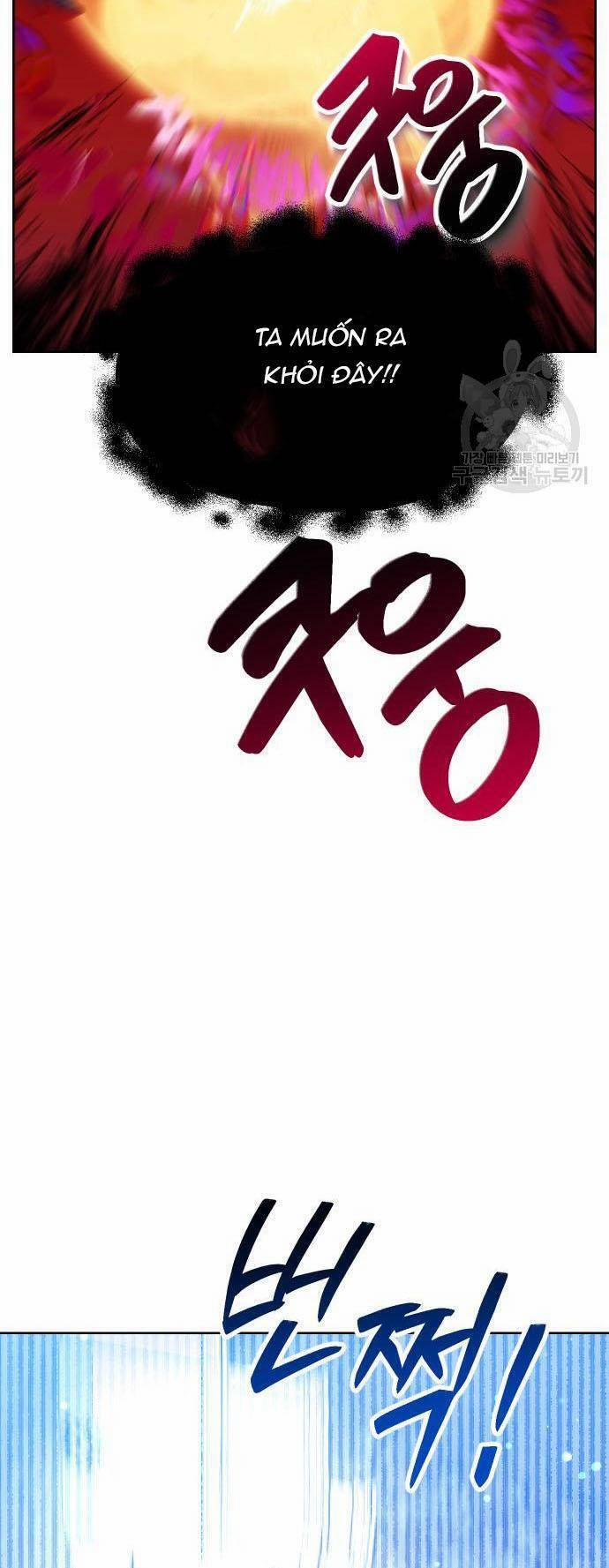 Pháp Sư Hiện Kim Của Trò Chơi Lỗi 11 trang 58