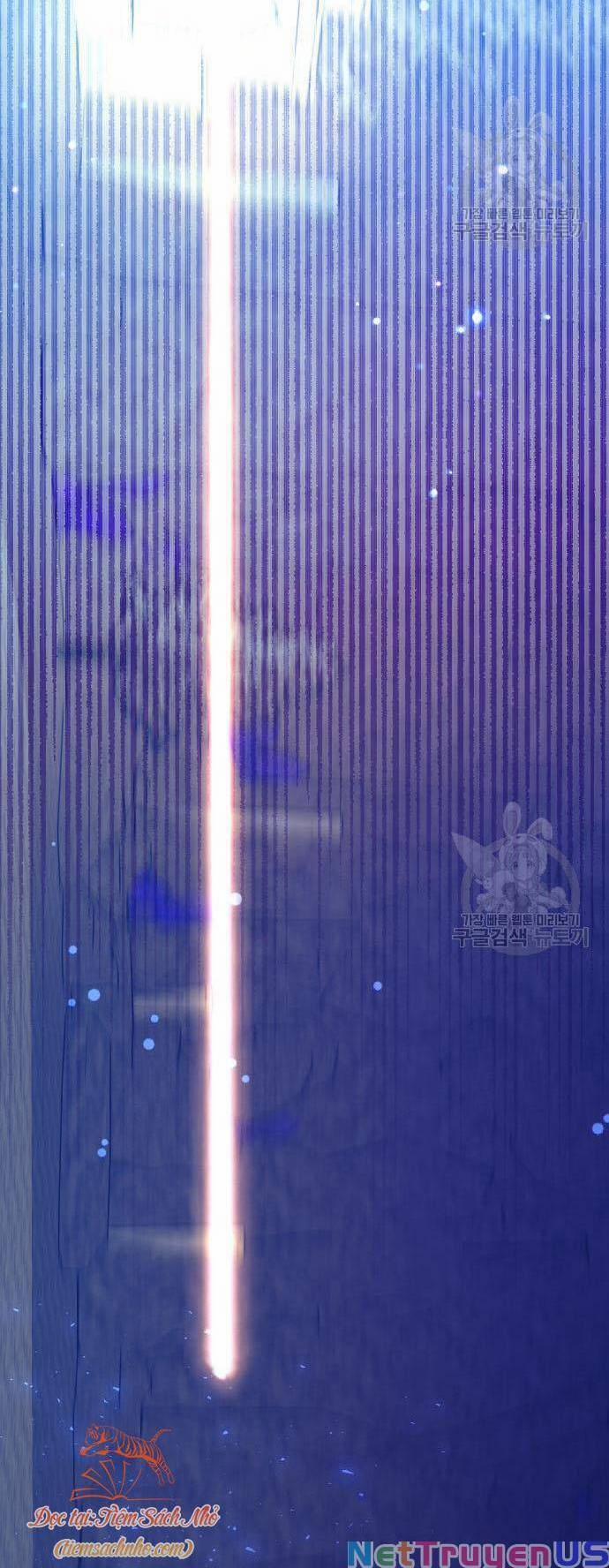 Pháp Sư Hiện Kim Của Trò Chơi Lỗi 11 trang 59