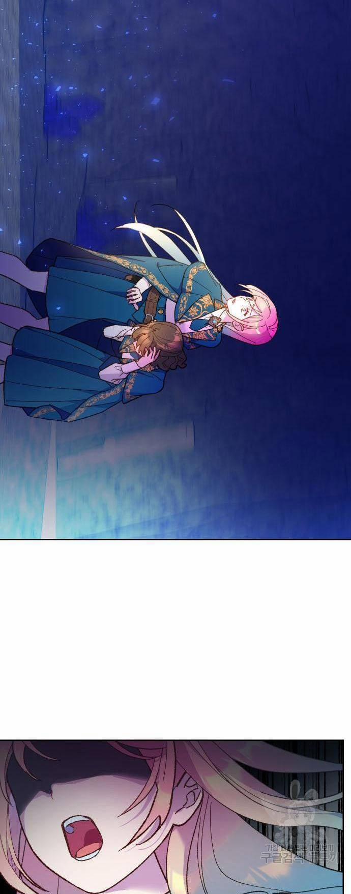 Pháp Sư Hiện Kim Của Trò Chơi Lỗi 11 trang 60