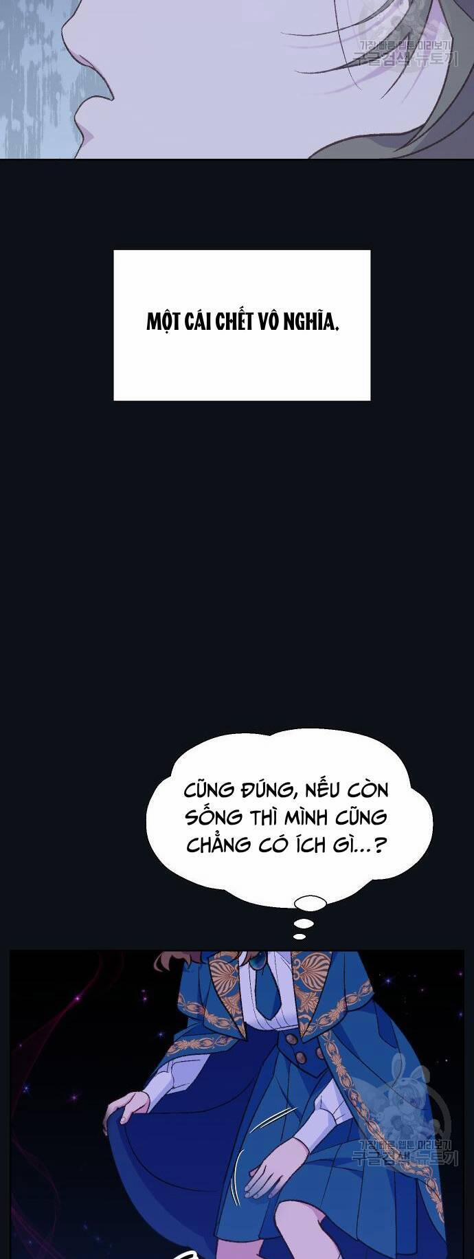 Pháp Sư Hiện Kim Của Trò Chơi Lỗi 12 trang 12