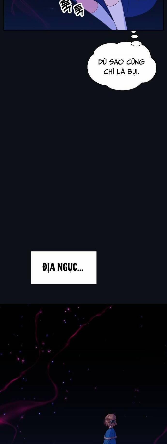 Pháp Sư Hiện Kim Của Trò Chơi Lỗi 12 trang 13