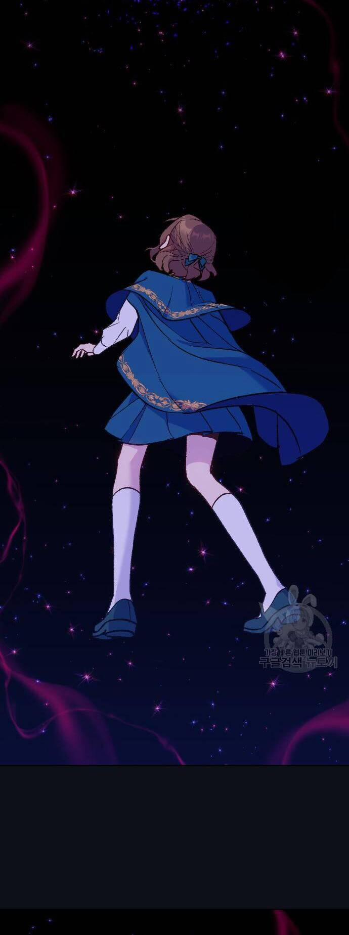 Pháp Sư Hiện Kim Của Trò Chơi Lỗi 12 trang 17