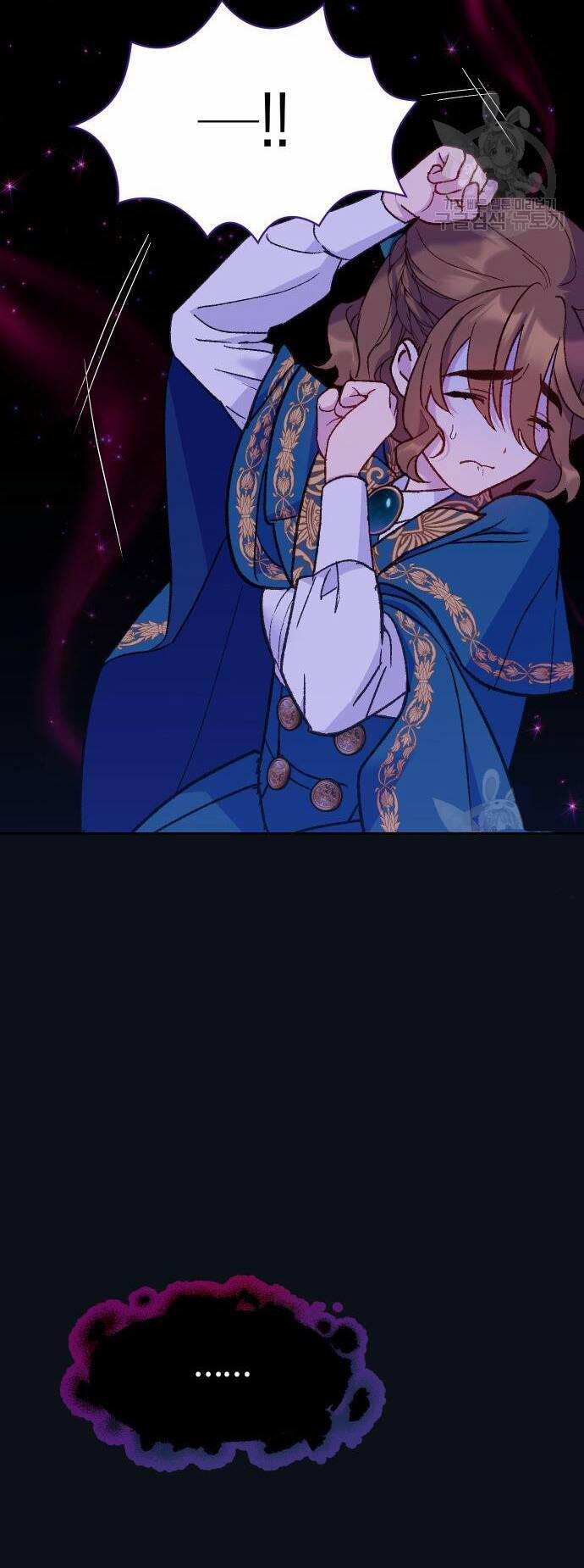 Pháp Sư Hiện Kim Của Trò Chơi Lỗi 12 trang 18