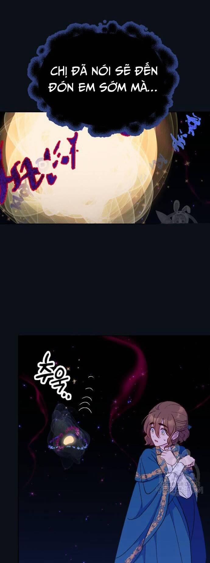 Pháp Sư Hiện Kim Của Trò Chơi Lỗi 12 trang 19