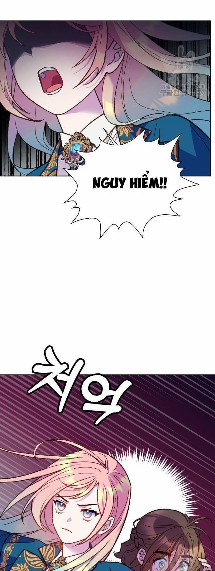 Pháp Sư Hiện Kim Của Trò Chơi Lỗi 12 trang 2