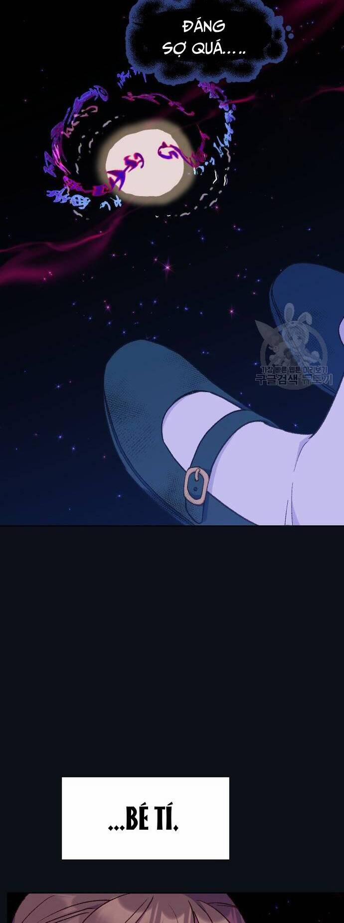 Pháp Sư Hiện Kim Của Trò Chơi Lỗi 12 trang 21