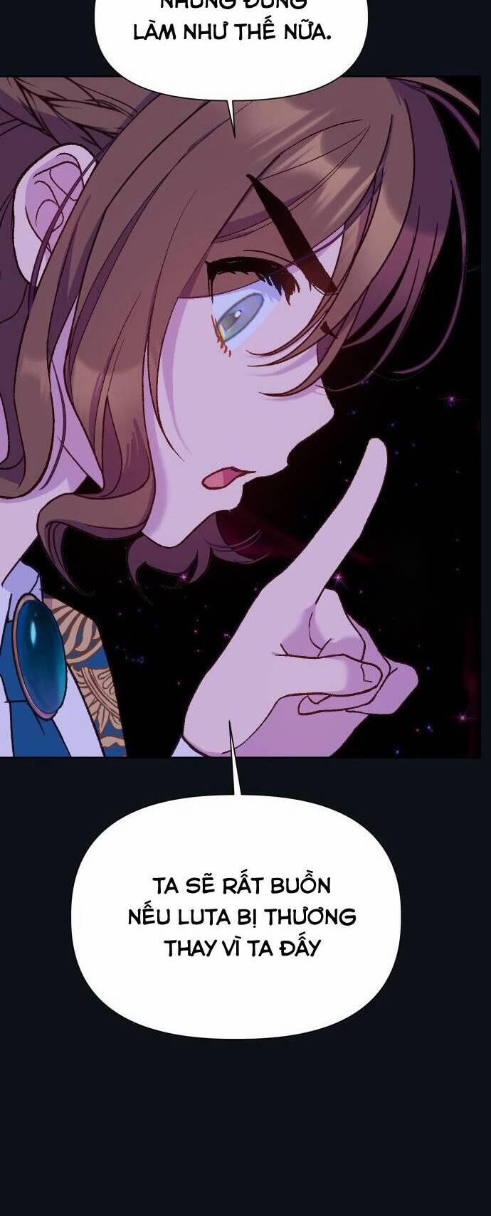 Pháp Sư Hiện Kim Của Trò Chơi Lỗi 12 trang 25