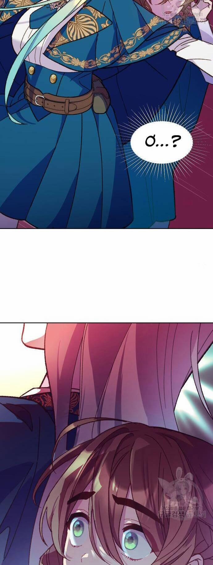 Pháp Sư Hiện Kim Của Trò Chơi Lỗi 12 trang 3