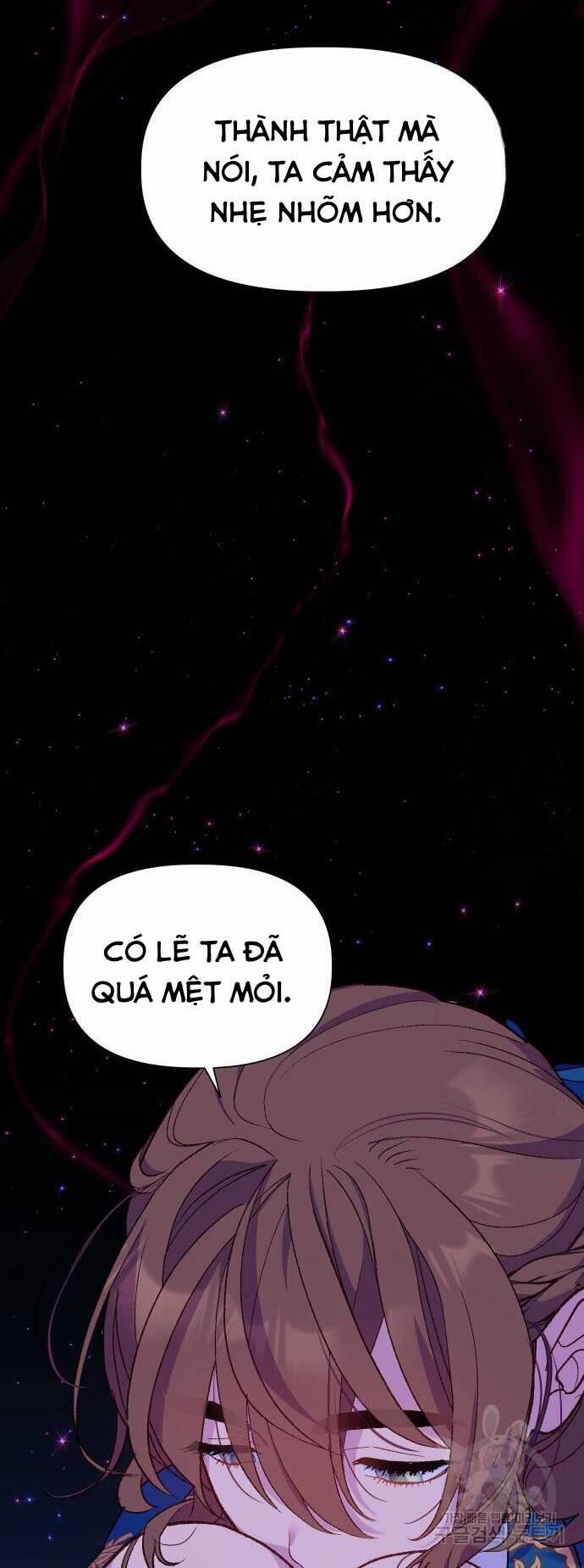 Pháp Sư Hiện Kim Của Trò Chơi Lỗi 12 trang 31