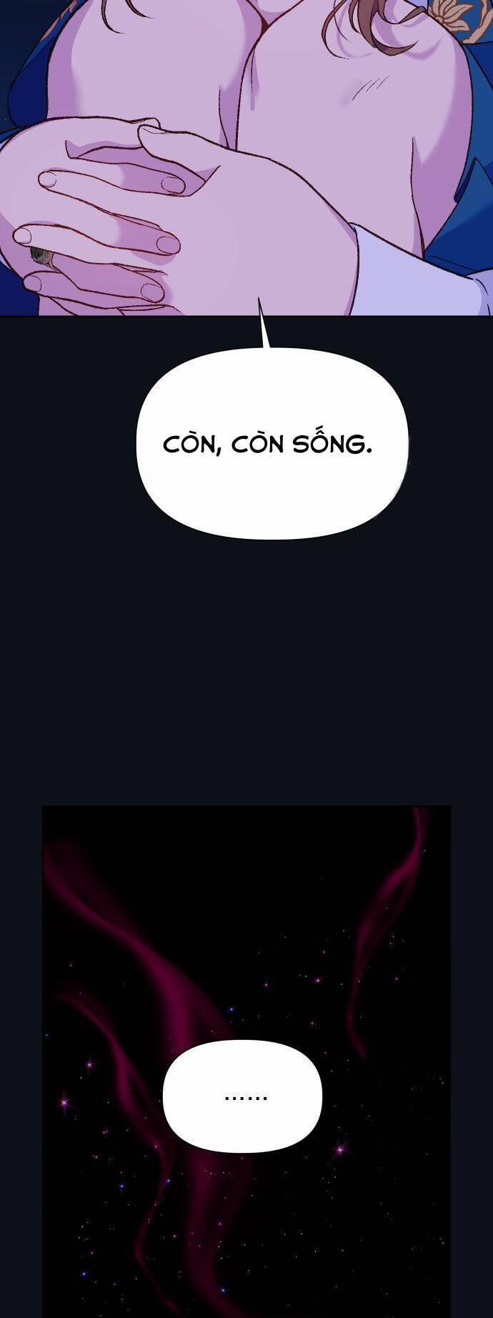 Pháp Sư Hiện Kim Của Trò Chơi Lỗi 12 trang 32