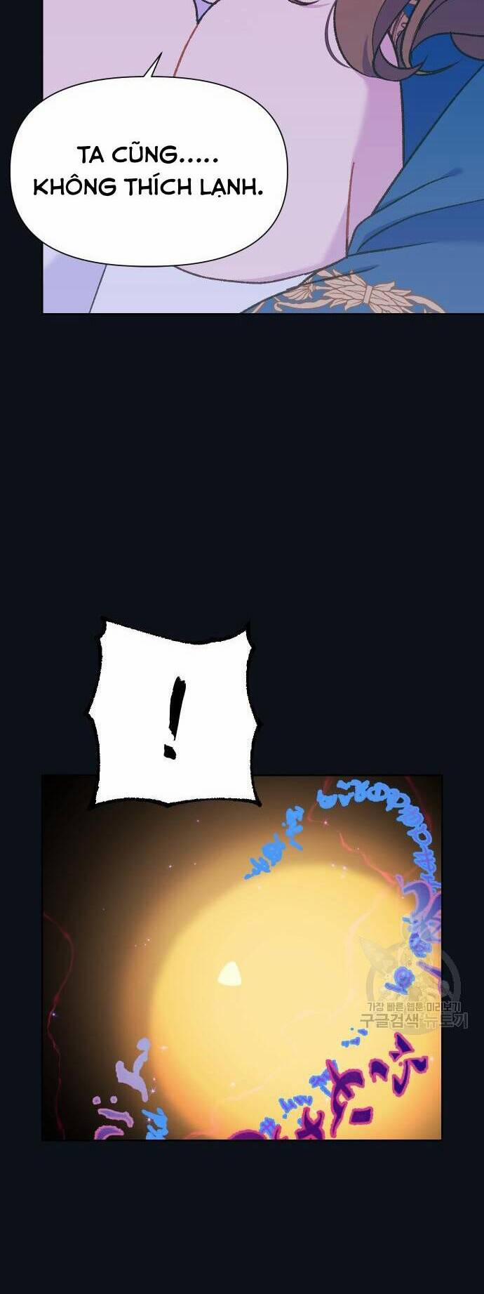 Pháp Sư Hiện Kim Của Trò Chơi Lỗi 12 trang 39