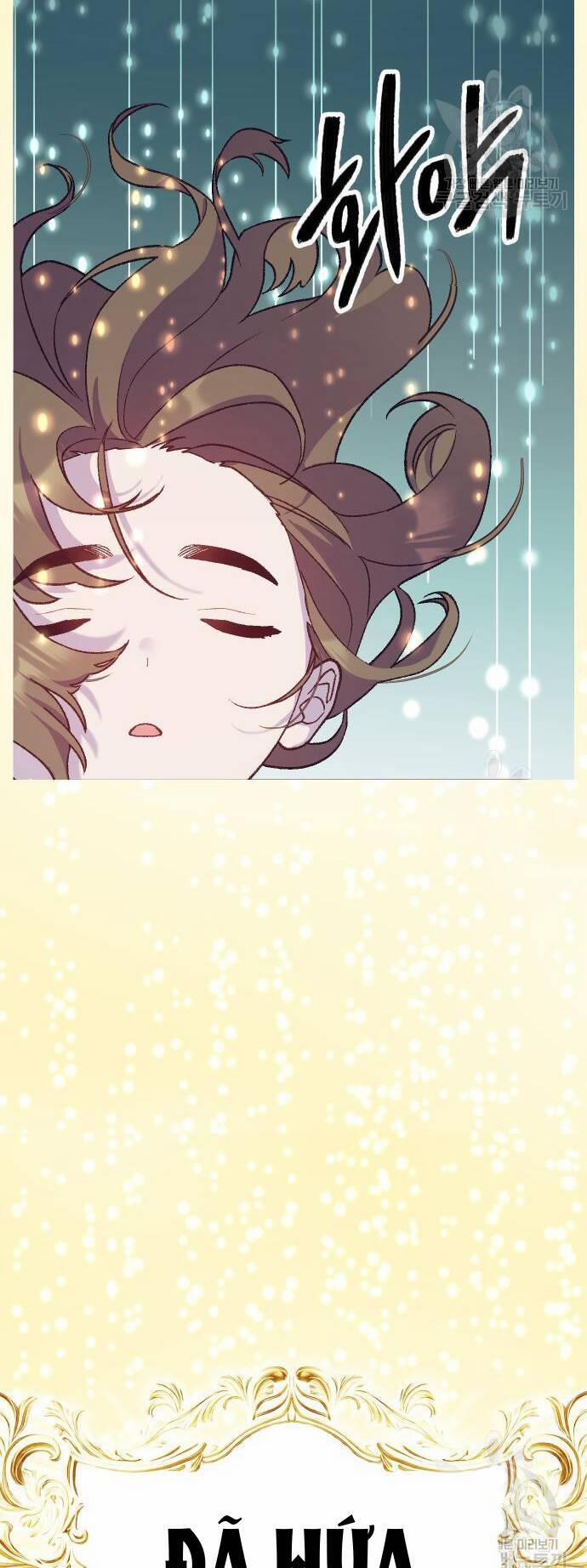 Pháp Sư Hiện Kim Của Trò Chơi Lỗi 12 trang 44