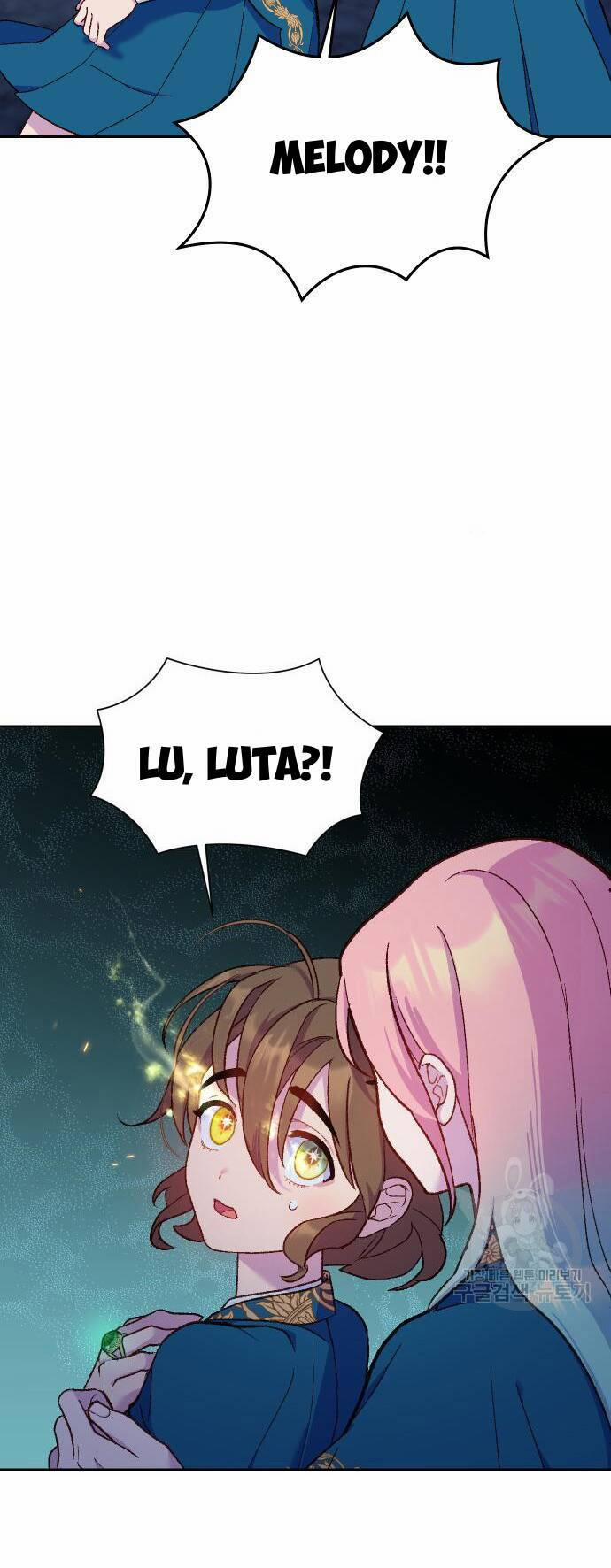 Pháp Sư Hiện Kim Của Trò Chơi Lỗi 12 trang 48