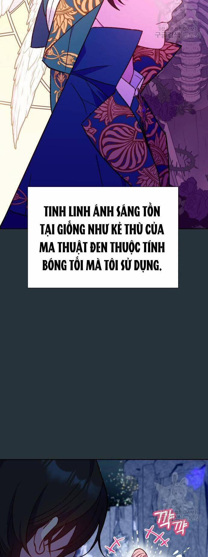 Pháp Sư Hiện Kim Của Trò Chơi Lỗi 12 trang 63