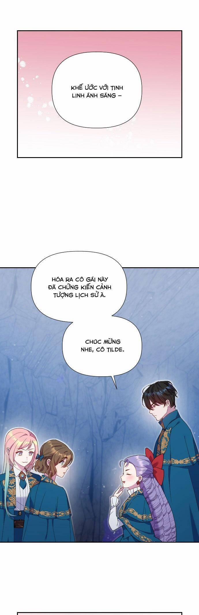 Pháp Sư Hiện Kim Của Trò Chơi Lỗi 13 trang 0