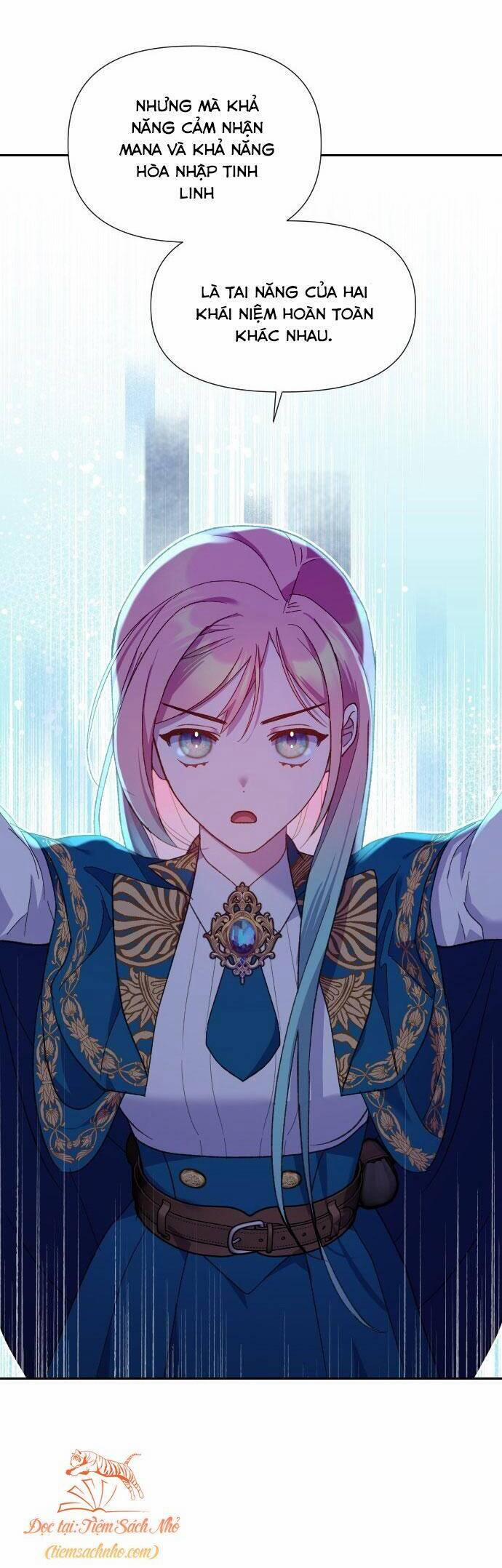 Pháp Sư Hiện Kim Của Trò Chơi Lỗi 13 trang 11