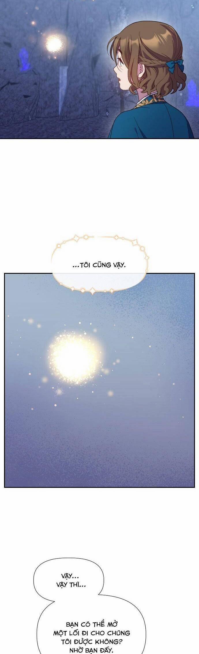 Pháp Sư Hiện Kim Của Trò Chơi Lỗi 13 trang 13