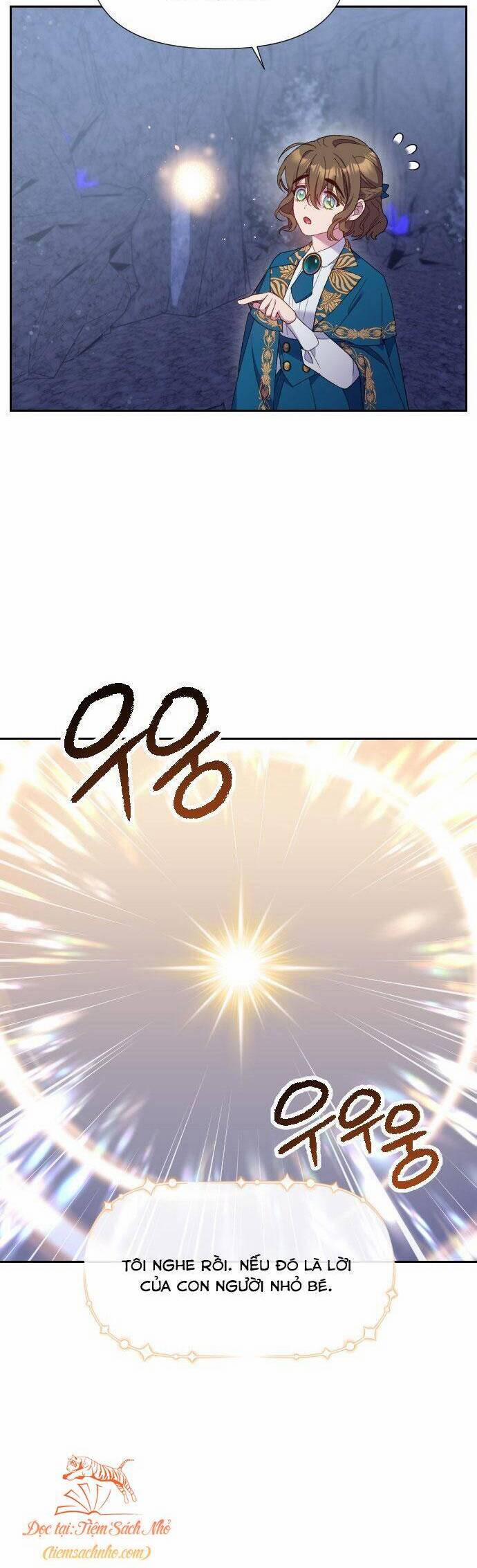 Pháp Sư Hiện Kim Của Trò Chơi Lỗi 13 trang 14