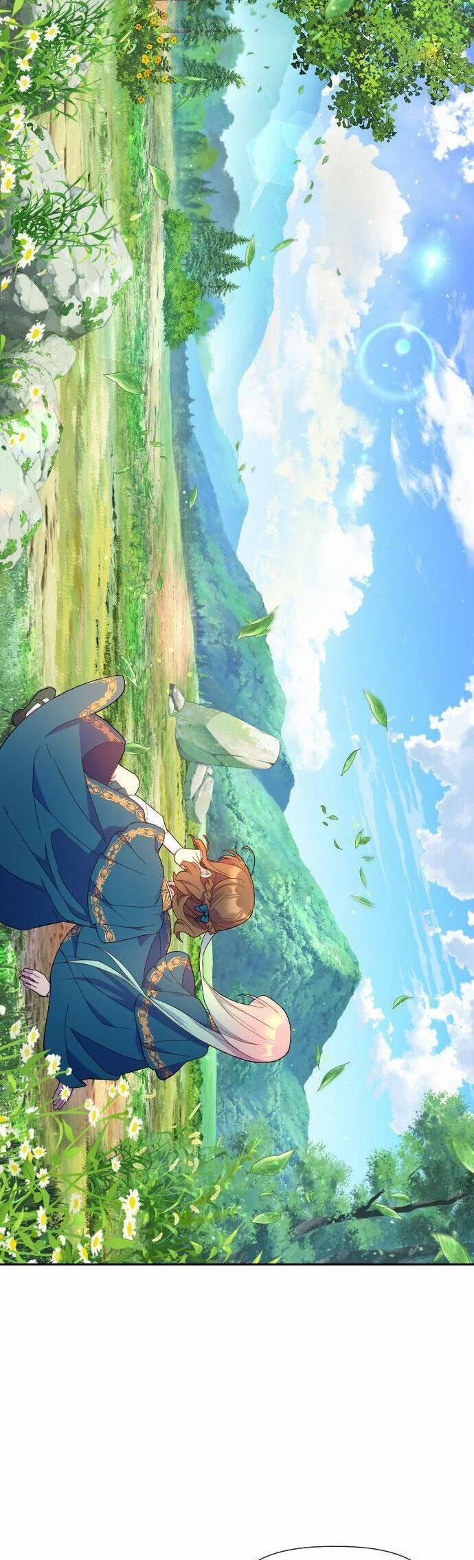 Pháp Sư Hiện Kim Của Trò Chơi Lỗi 13 trang 25