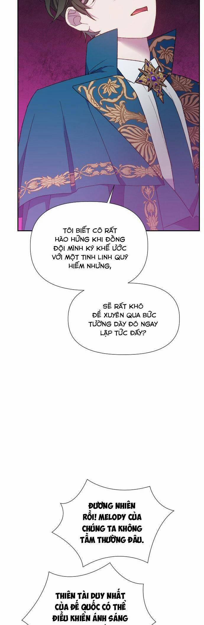 Pháp Sư Hiện Kim Của Trò Chơi Lỗi 13 trang 7