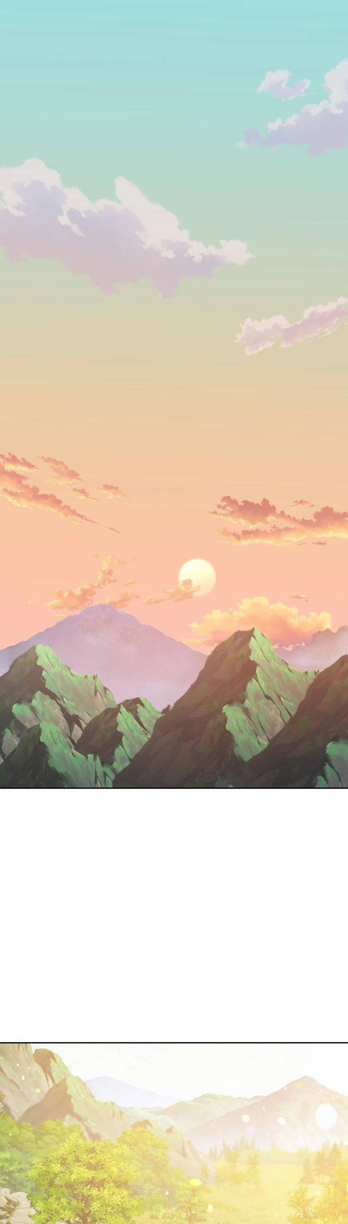 Pháp Sư Hiện Kim Của Trò Chơi Lỗi 14 trang 0