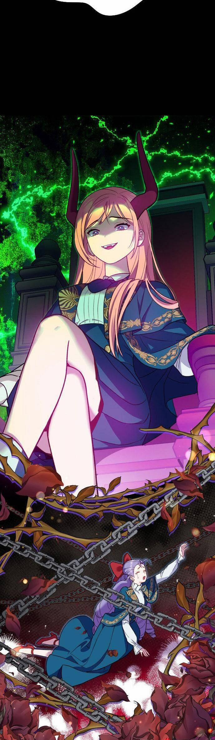 Pháp Sư Hiện Kim Của Trò Chơi Lỗi 14 trang 19