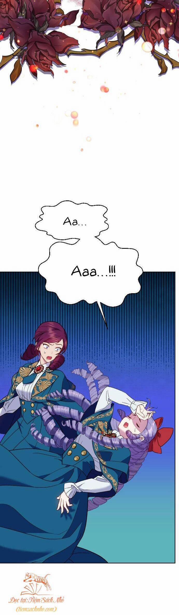 Pháp Sư Hiện Kim Của Trò Chơi Lỗi 14 trang 20