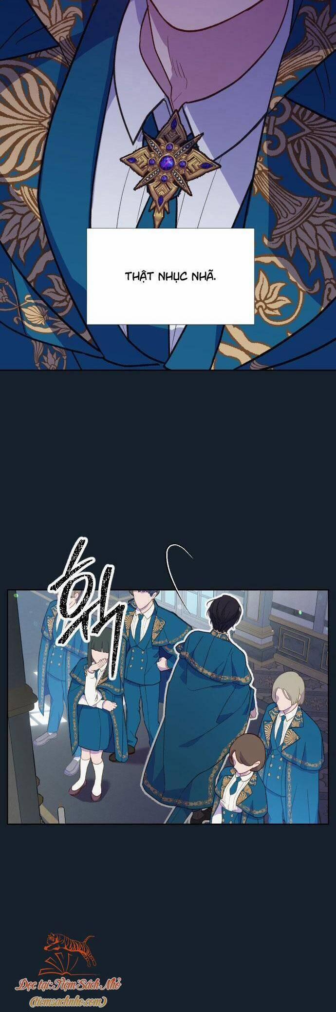 Pháp Sư Hiện Kim Của Trò Chơi Lỗi 14 trang 29